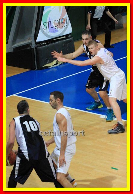 141130 fpsport 232_tn.jpg